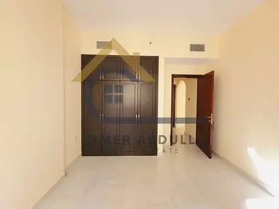 Near Family Park 2BHK! Balcony wardrobe Parking