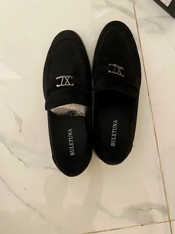 Mens shoes for sale 44 size