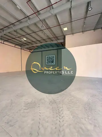 مساحة كبيرة / موقع مميز وحيوي / قريب من الخدمات والمرافق