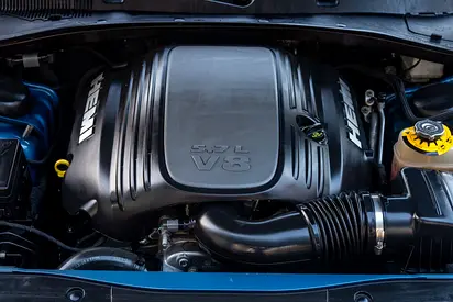 صورة 10 لـ 2023 Dodge CHARGER