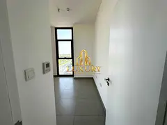 Modern 1-Bedroom Apartment for Rent in Al Mamsha, Sharjah
