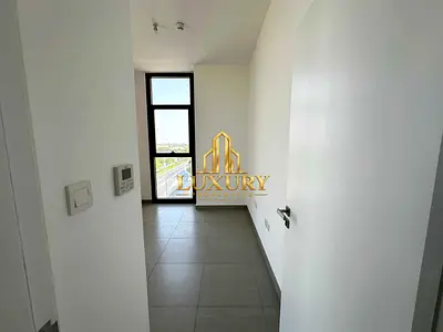 Modern 1-Bedroom Apartment for Rent in Al Mamsha, Sharjah