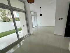 3BHK VILLA, VARDON, DAMAC HILLS 2, DIRECT FROM OWNER (NO COMMISSION) CORNER UNIT