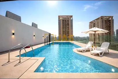 Brand New 1BHK | Spacious Unit | Prime Location