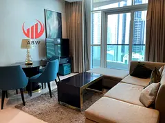 Urban Living | Don't Miss Out | Ready For You