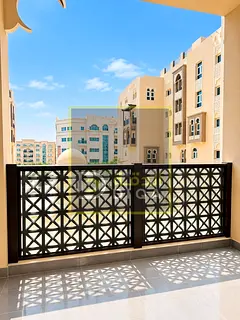 2BHK FLAT FOR RENT