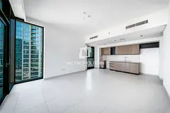 Ready To Move | Mid Floor | Close to Dubai Mall