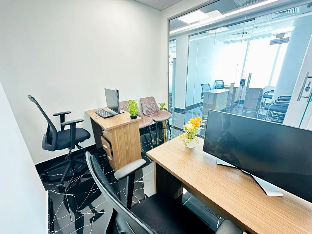 gallery-image