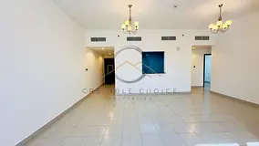 12 Payments | Spacious 2BHK | Near Metro and Malls