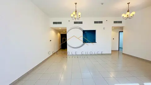 12 Payments | Spacious 2BHK | Near Metro and Malls