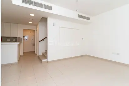 Greenbelt | Close to Park | High ROI Potential