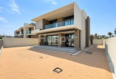Corner Unit | Pool Facing | Vacant