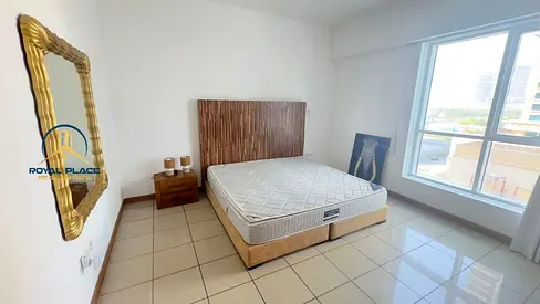 LUXURY|FULLY FURNISHED|CLOSE TO TRAM