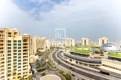Opportunity Deal | Tenanted | Marina and Sea View