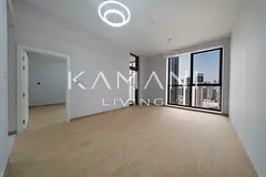 Multiple Units | Stunning View | Spacious
