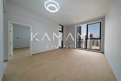 Multiple Units | Stunning View | Spacious