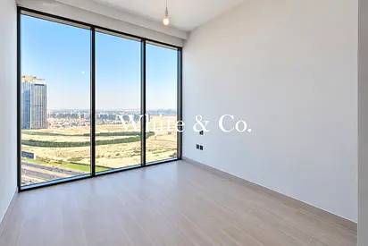 SPACIOUS | UNFURNISHED | PRIME LOCATION