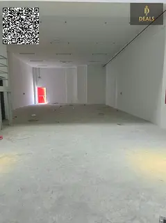 Warehouse for Rent in Jurf Industrial Area 2 | 3,800 Sq. Ft. | 50 KW | AED 175,000
