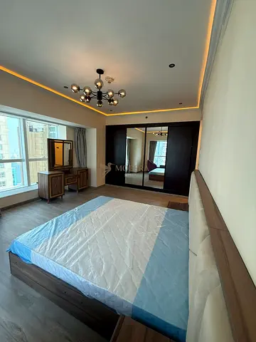 4BR ELITE RESIDENCE| ELEGANT HOME WITH GREAT VIEWS