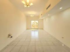 Specious 3Bhk Apartment On Damascus Street in Just 80K