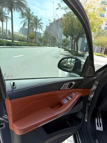 صورة مصغرة 18 لـ 2022 BMW X7