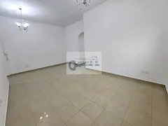 NO commission | Closed Kitchen | 2BHK with big layout | Balcony View