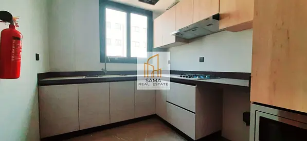 2 BHK with balcony available for family just for 60k