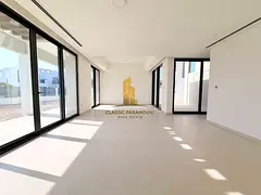 CORNER | ON PAARK | CLOSE TO POOL | VASTU | POOL