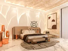 Limited Availability | Smart Investment | Hot Deal