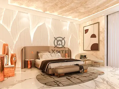 Limited Availability | Smart Investment | Hot Deal