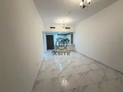 Negotiable |Vacant Unit |Pool View