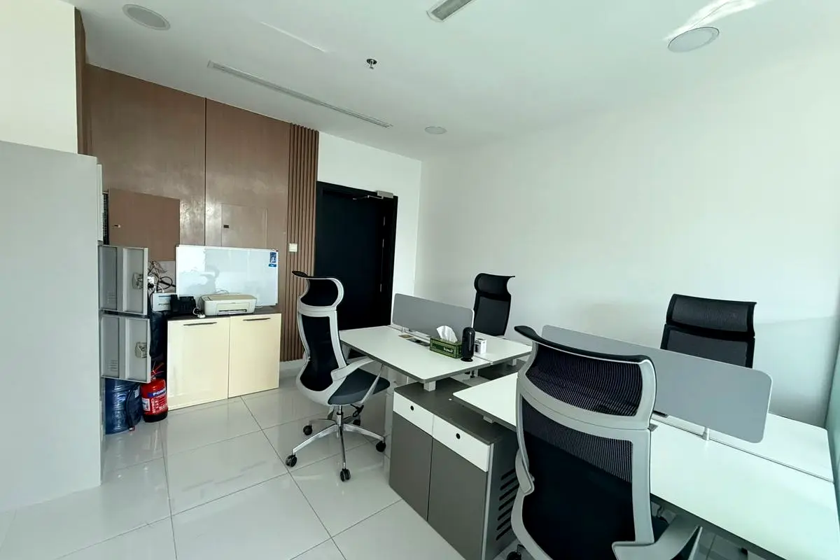 gallery-image