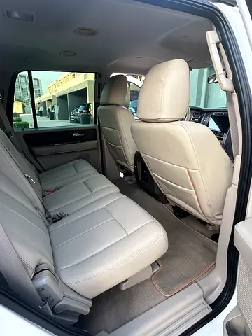 صورة 5 لـ 2014 FORD EXPEDITION