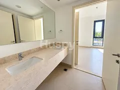 Camel Track | Corner Unit | Landscaped