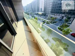 Brand New || Kitchen Appliances || Private Balcony || 60k