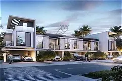 200K Below OP | Premium Maldives Cluster | Motivated seller Investors Deal
