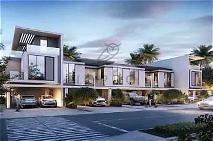 200K Below OP | Premium Maldives Cluster | Motivated seller Investors Deal
