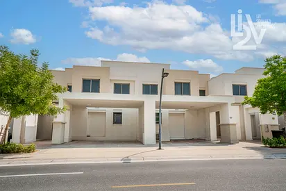 Vacant Soon | Opposite Central Park | Type 2
