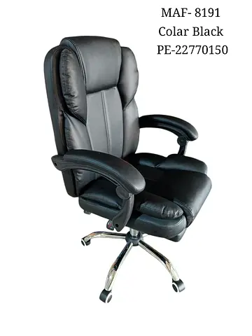 Brand new Excutive Office Manager Chair Available