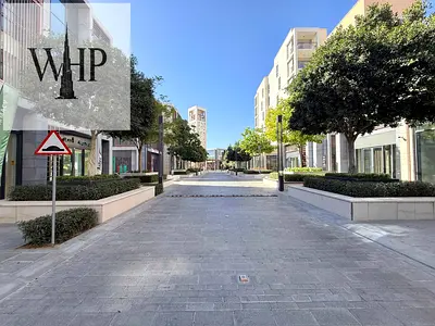 Lavish 1Bhk Open View Parking Free Swimming Pool Gym