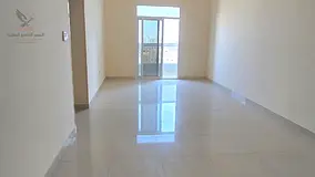Two bedrooms and a living room firsttime occupancy featuring built in wardrobes and a balcony Superd