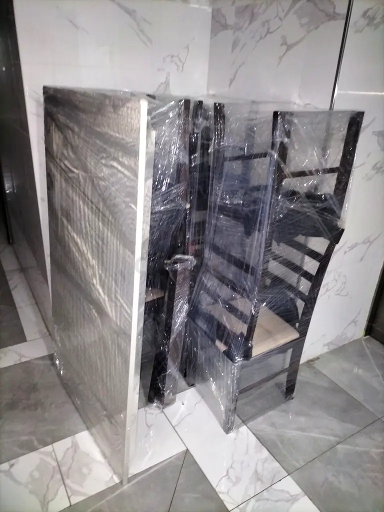 DPV_View_Image_5