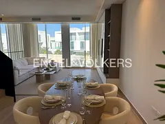 4 Bedroom | Area Expert | Options Available