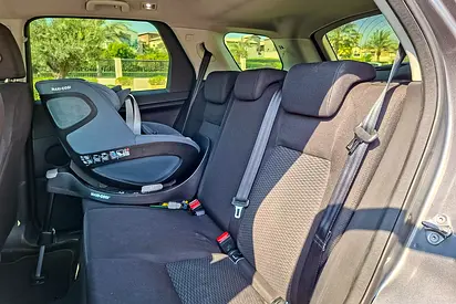 صورة مصغرة 12 لـ 2016 LAND Rover DISCOVERY SPORT