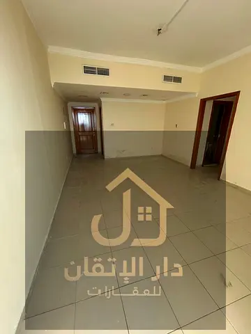 *2BHK For Annual Rent in Al Qulai'ah - AED 42,000*