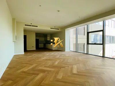 SPACIOUS 1BEDROOM | CLOSE TO SCHOOLS | UPGRADED