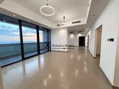 4BR PENTHOUSE | FULL SEA VIEW | HIGH FLOOR