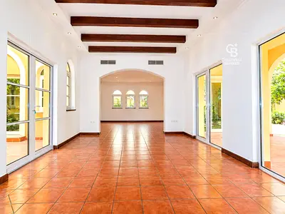 Ready to Move | Private Pool | Large Layout
