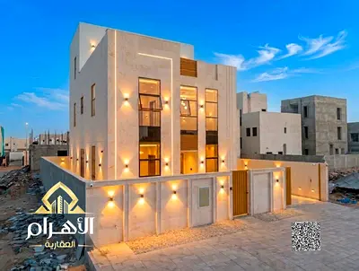 _ _ _ 2floors,roof_Registration free_freehold_Negotiable
