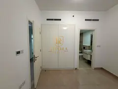 1 BHK | CHILLER FREE | NEAR METRO